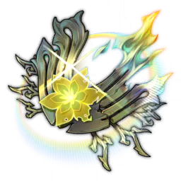 Regret of Infinite Ochema